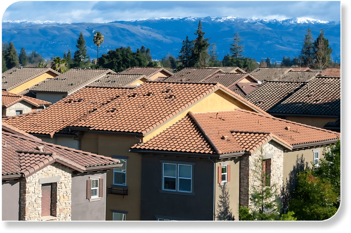 Commercial Emergency Roofing