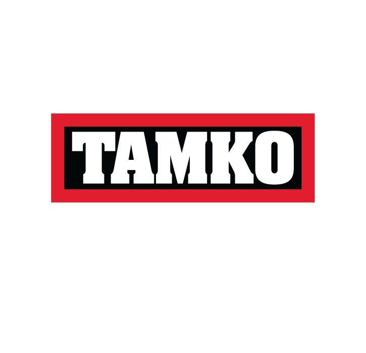 Team Tamko